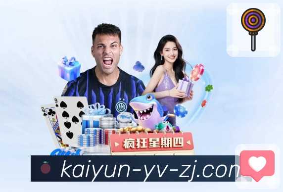 奖项证书