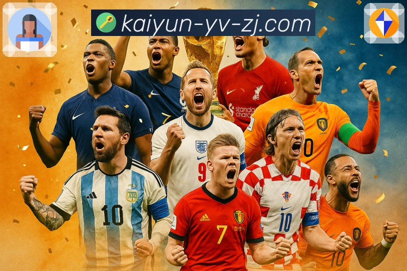 体育的真实感,由开云毫无损耗呈现。