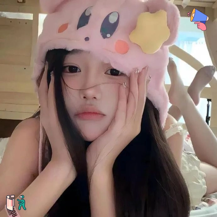 VAR等半天（江苏省）